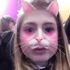 millieelatham - @millieelatham - TikTok
