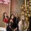millielatham08 - @millielatham1 - TikTok