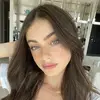millie.latham - @millie.latham - TikTok