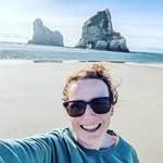 Milly Latham - @milly0402 - Instagram