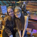 Milly Latham - Facebook