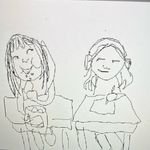 Amelie Eris - @millielaud7722 - Instagram