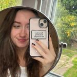 mill - @millielaurenn - Instagram