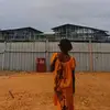Millica Onbaiye - @millielau - TikTok