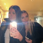 millie - @_millielaura_ - Instagram