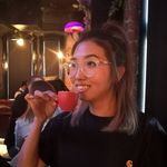 Millie Lau - @millie.lau - Instagram