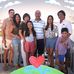Millie Lau - Facebook