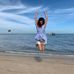 Millie Lau - Facebook