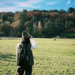 Millie Lau 阿劉 - @millie_a.lau - Instagram