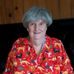 Millie Laub - Facebook