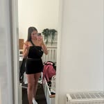 millie lauchlan - @millielauchlanx - Instagram