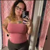Millie Laura - @millie.laura - TikTok