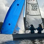 @millie_lauren_sailing - Instagram