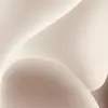 millie - @millie_lau1 - TikTok