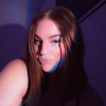 Millie - @millie_laura - Instagram