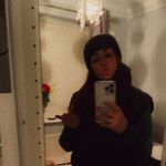 Millie Jack - @millielauren.xoxo - Instagram