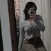 Mily Lau - Facebook