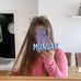 Millie Lawler - Facebook