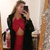 Millie Lawler - @millielawler - TikTok