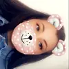 Millie lawler - @millie.lawlerxx - TikTok