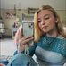 Millie Lawlor - Facebook