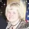millielawler365 - @millielawler365 - TikTok