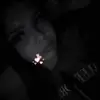 𝐦𝐢𝐥𝐥🫧 - @millielawlerxo - TikTok