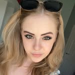 𝐌 𝐈 𝐋 𝐋 𝐈 𝐄 ꨄ - @millie_lawrence - Instagram