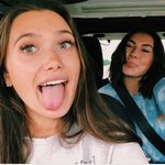 Mains know - @millie_lawrence_xox - Instagram