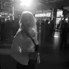 Mill - @millielawrence2 - TikTok