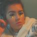 Millie Jay - Facebook