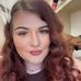 Millie Lawrence - Facebook