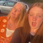 Millie Lawrence - @millielawrence248 - Instagram
