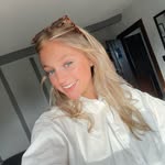 Millie Lawrence - @millielawrencexx - Instagram