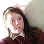 Millie Lawrence - @milli7654321 - Instagram