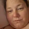 millie Lawrence - @millie.lawrence46 - TikTok