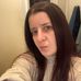 Millie Lawrence - Facebook