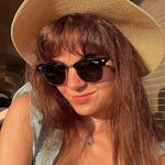 Millie Lawrence - @millielawrence870 - Instagram