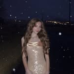 Millie Lawrence - @not_milliel - Instagram