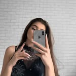 Millie Lawrence - @millielawrence16s - Instagram