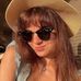 Millie Lawrence - Facebook