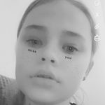 Millie Lawrence - @millielawrence3 - Instagram