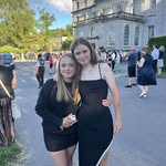 Millie Lawrence - @m.lawrence123 - Instagram