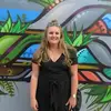 Millie Lawrence - @millielawrence6 - TikTok