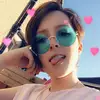 Millie Lawrence - @millielawrence35 - TikTok