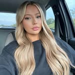 Millie Lawrence - @millielawrencex - Instagram