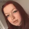 Millie Lawrence - @millielawrence8 - TikTok
