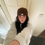 MILLIE-LAWRENCE - @millielaw00 - Instagram