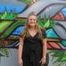 Millie Lawrence - Facebook