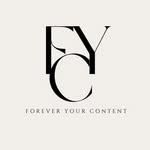 Millie Lawrence - Wedding iPhone Content Creator UK & Beyond - @foreveryourcontentt - Instagram